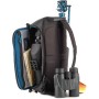 Tenba Solstice V2 12L Sling Bag Black