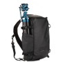 Tenba Solstice V2 12L Sling Bag Black