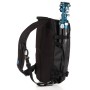Tenba Solstice V2 12L Sling Bag Black