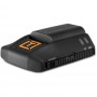 Tether AD7 - Air Direct Wireless Tethering System TETHERAD7