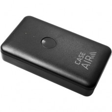 Tether Tool Case Air Wireless Tethering System CAWTS03