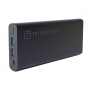 Tether Tool Onsite USB-C PD87W Battery Pack SDAC15