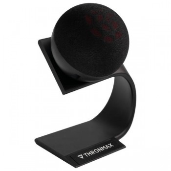 Thronmax Fireball 48K USB Mic (M9) Thronmax Fireball 48K USB Mic (M9)