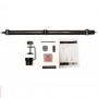 Thronmax Zoom Microphone Stand (S3)