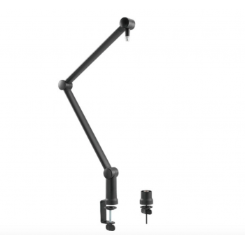 Thronmax Zoom Microphone Stand (S3)