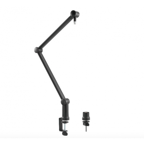 Thronmax Zoom Microphone Stand (S3)