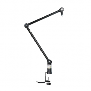 Thronmax S3+ Zoom Mircrophone Stand Thronmax S3+ Zoom Mircrophone Stand