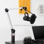 Thronmax Flex Boom Arm (S5)