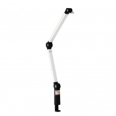 Thronmax Flex Boom Arm (S5)