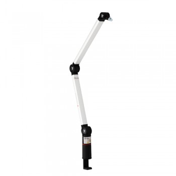 Thronmax Flex Boom Arm (S5) Thronmax Flex Boom Arm (S5)
