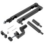 Thronmax S6-TM01 Twist Boom Arm