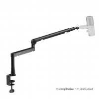 Thronmax S6-TM01 Twist Boom Arm