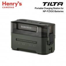 Tilta TBC-FZ100-GN Charger