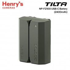 Tilta NP-FZ100 USB-C Battery Tilta NP-FZ100 USB-C Battery
