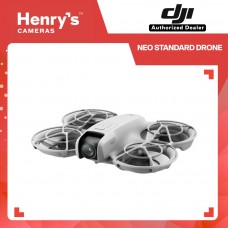 DJI Neo Standard Drone