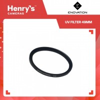 Enovation UV Filter 49mm