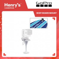 GoPro Body Board Mount GoPro Body Board Mount