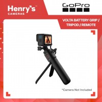Gopro Volta Battery Grip / Tripod / Remote