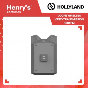 Hollyland Vcore Wireless Video Transmission System