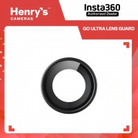 Insta360 Go Ultra Lens Guard