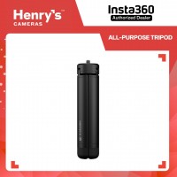 Insta360 All-Purpose Tripod Insta360 All-Purpose Tripod