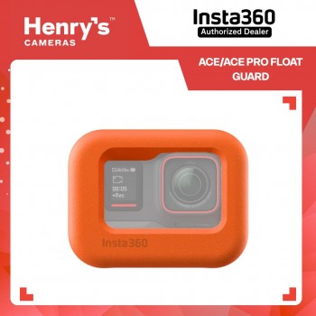 Insta360 Ace/Ace Pro Float Guard
