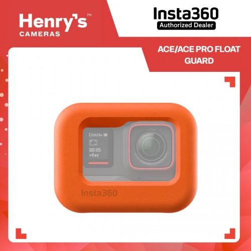 Insta360 Ace/Ace Pro Float Guard Insta360 Ace/Ace Pro Float Guard