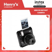 Fujifilm Instax Mini 99 Instant Camera