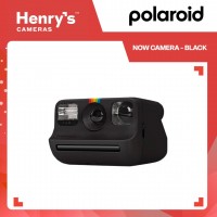 Polaroid Go
