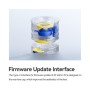 TTArtisan AF 40mm F2 Lens for Sony E