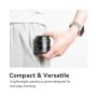 TTArtisan AF 40mm F2 Lens for Sony E