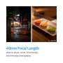 TTArtisan AF 40mm F2 Lens for Sony E