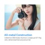TTArtisan AF 40mm F2 Lens for Sony E