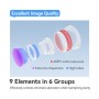 TTArtisan AF 40mm F2 Lens for Sony E