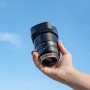 TTArtisan AF 75mm F2 Full-Frame Lens for Fuji X-Mount