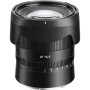 TTArtisan AF 75mm F2 Full-Frame Lens for Fuji X-Mount