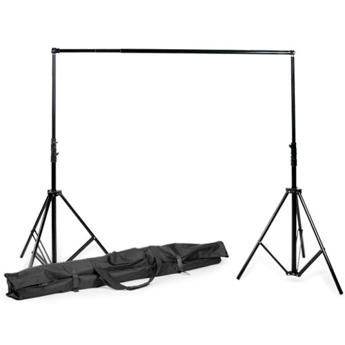 TAYHUA FT901A BACKDROP STAND