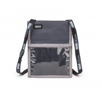 Thinktank Credential Holder Short V2.0 Thinktank Credential Holder Short V2.0