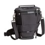 Thinktank Digital Holster 20 V2.0