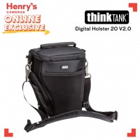 Thinktank Digital Holster 20 V2.0