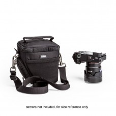 Thinktank Digital Holster 5