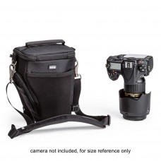 Thinktank Digital Holster 20 V2.0