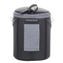 Thinktank Lens Case Duo 20 - Black