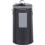 Thinktank Lens Case Duo 40 - Black