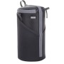 Thinktank Lens Case Duo 40 - Black