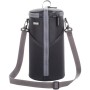 Thinktank Lens Case Duo 40 - Black