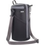 Thinktank Lens Case Duo 40 - Black