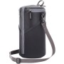 Thinktank Lens Case Duo 40 - Black