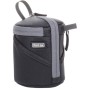 Thinktank Lens Case Duo 5 - Black