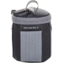 Thinktank Lens Case Duo 5 - Black